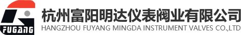 华亿在线-华亿在线(中国)
